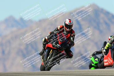 media/Mar-08-2025-TrackXperience (Sat) [[277b597a28]]/4-Level 1/Session 5 (Turn 9)/